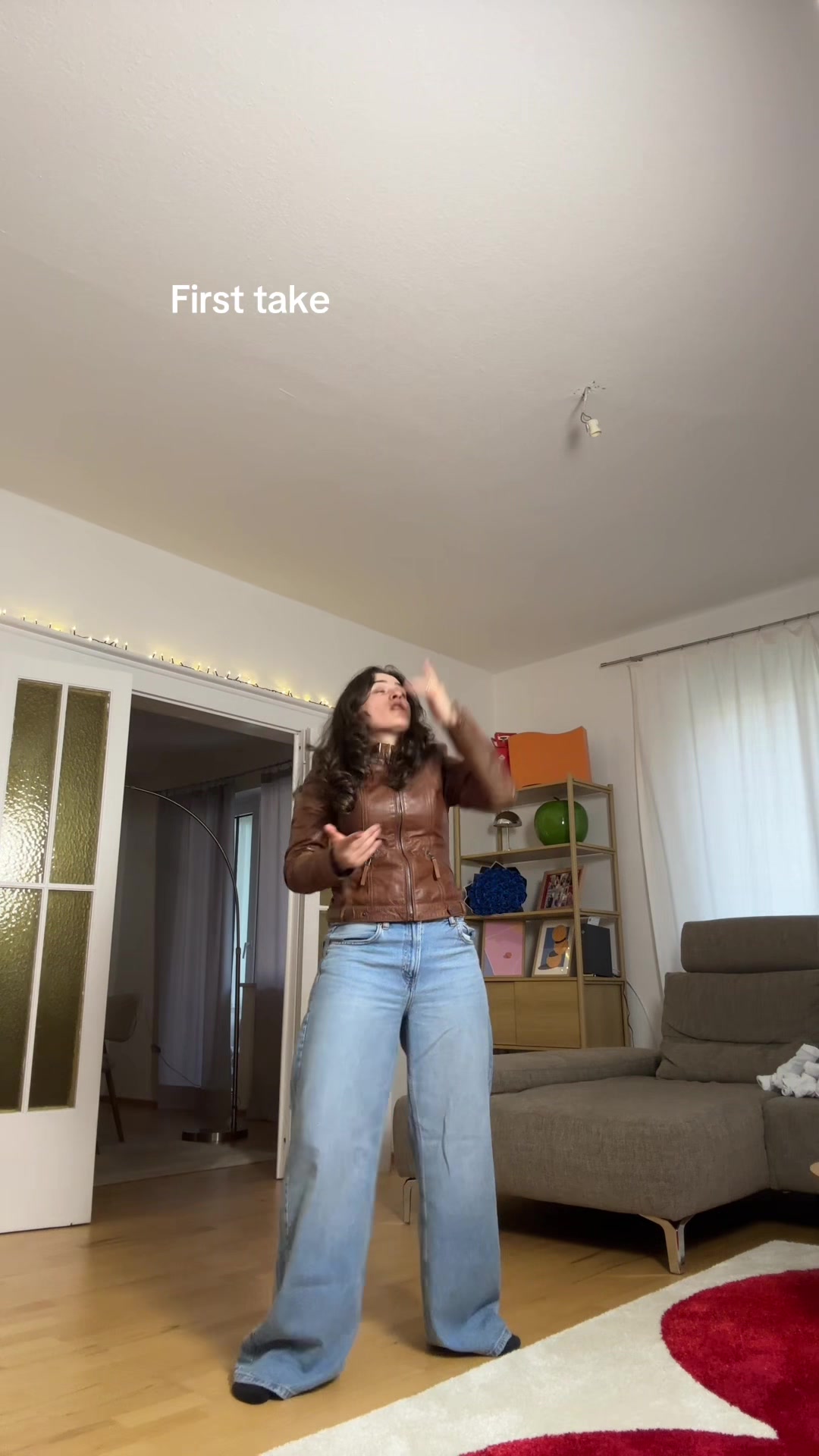@Tuğba