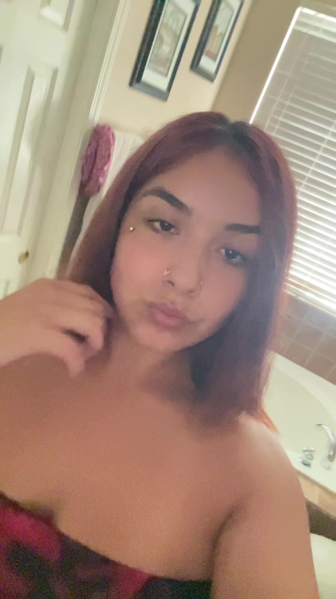@🫍