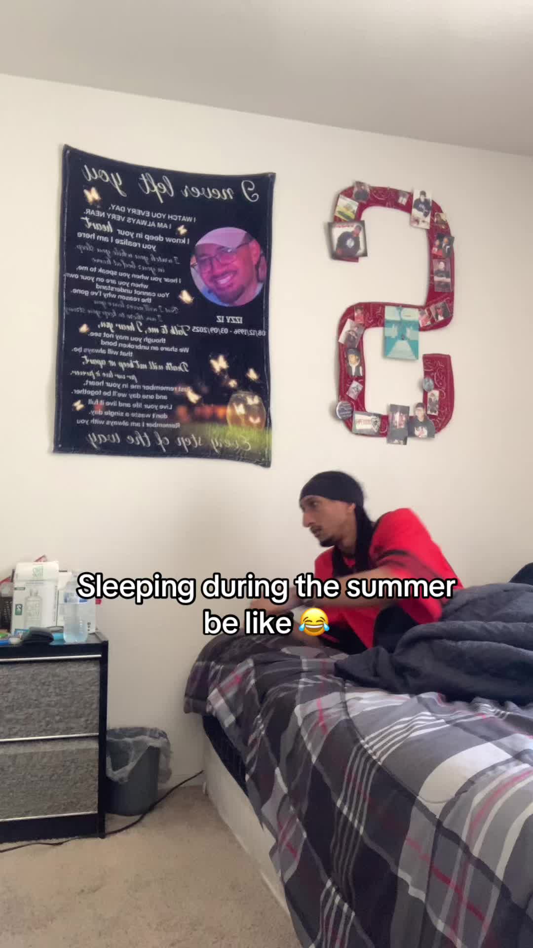 @yungdomdom