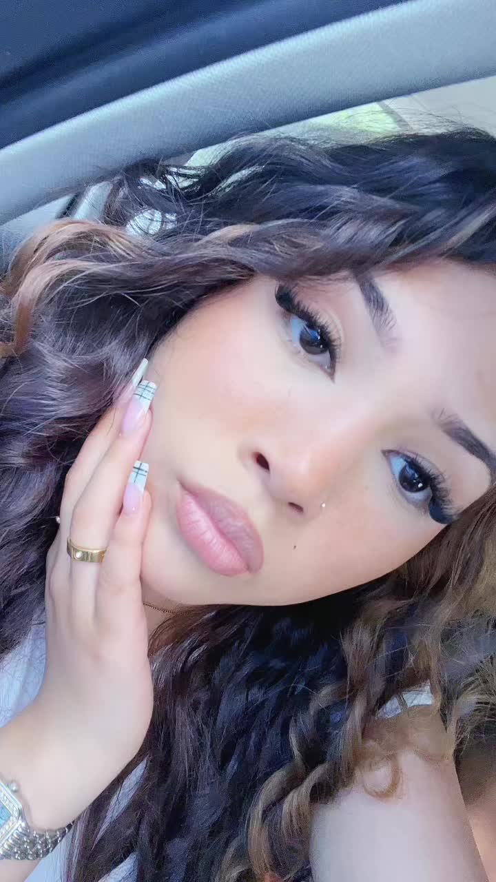 @madi