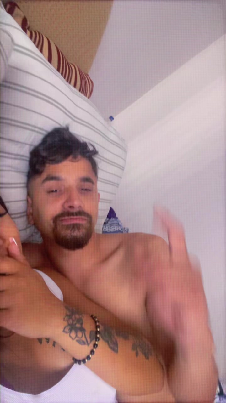 @𝓪𝓭𝓮𝓵𝓲𝓼𝓪_𝓪𝓵𝓮𝓷❤️
