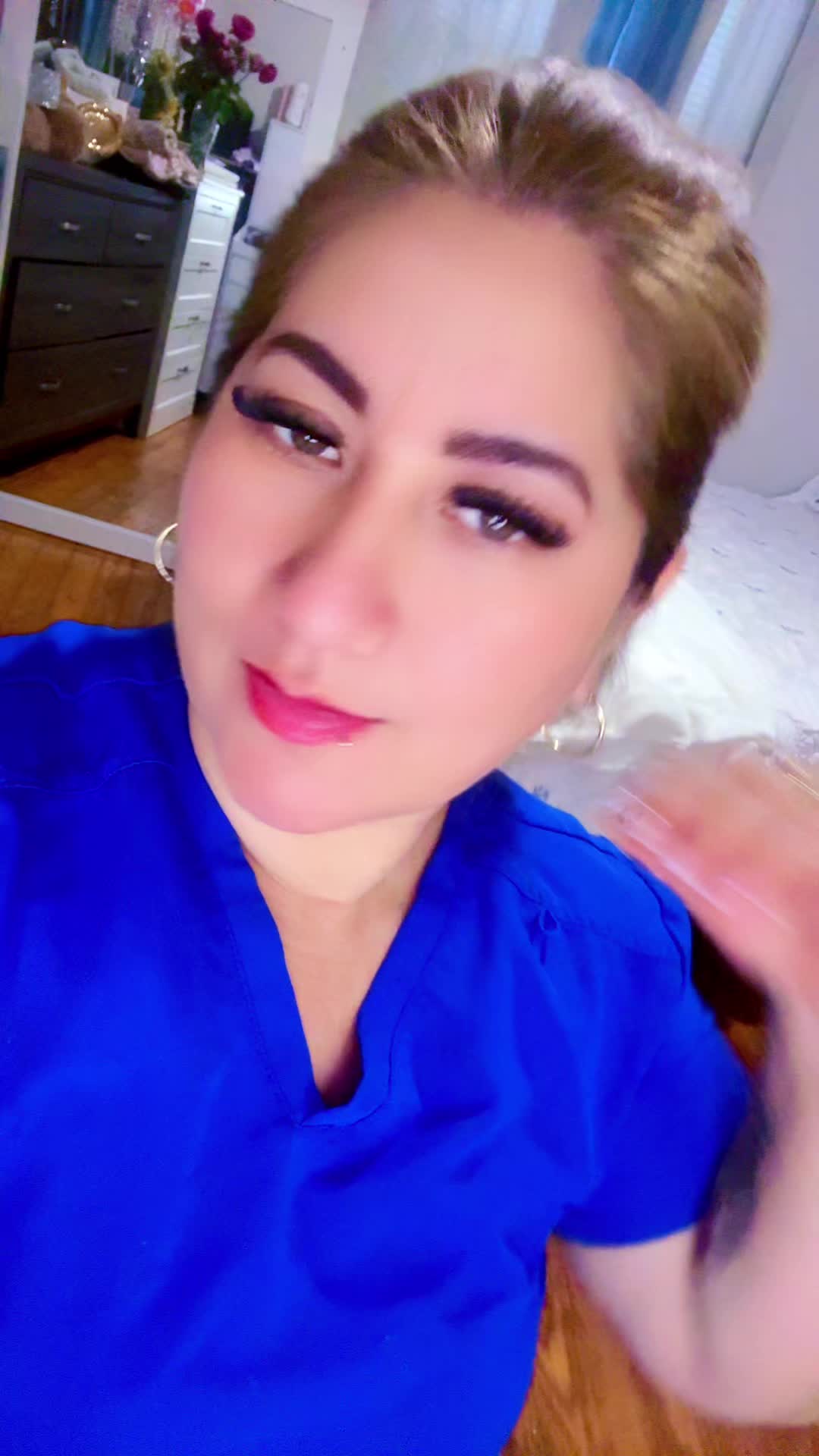 @🦋🦋🦋Daniela🦋🦋🦋