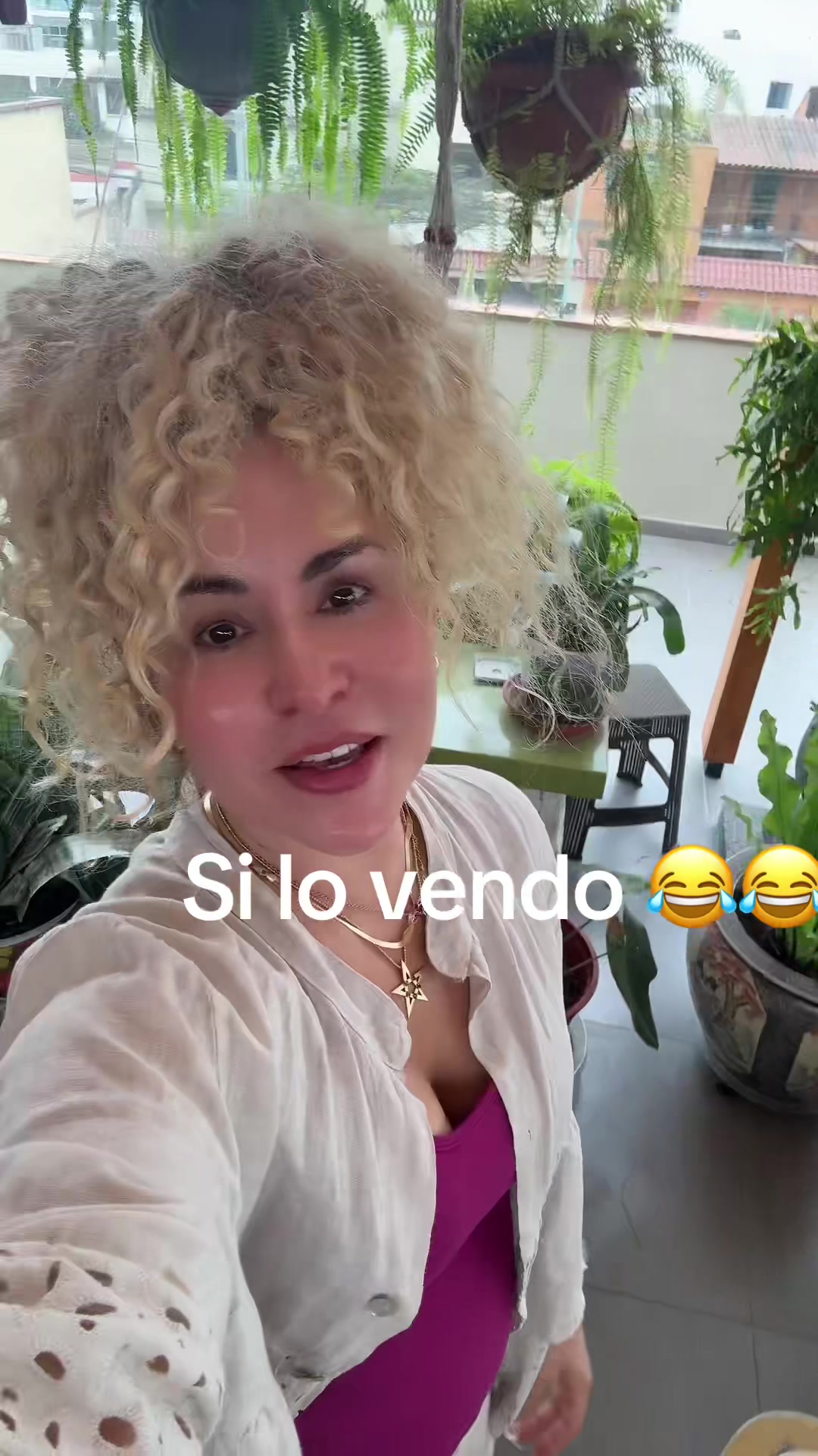 @marylolylopez