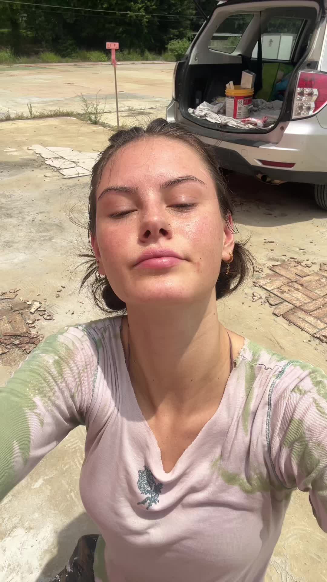@Ella De Jong