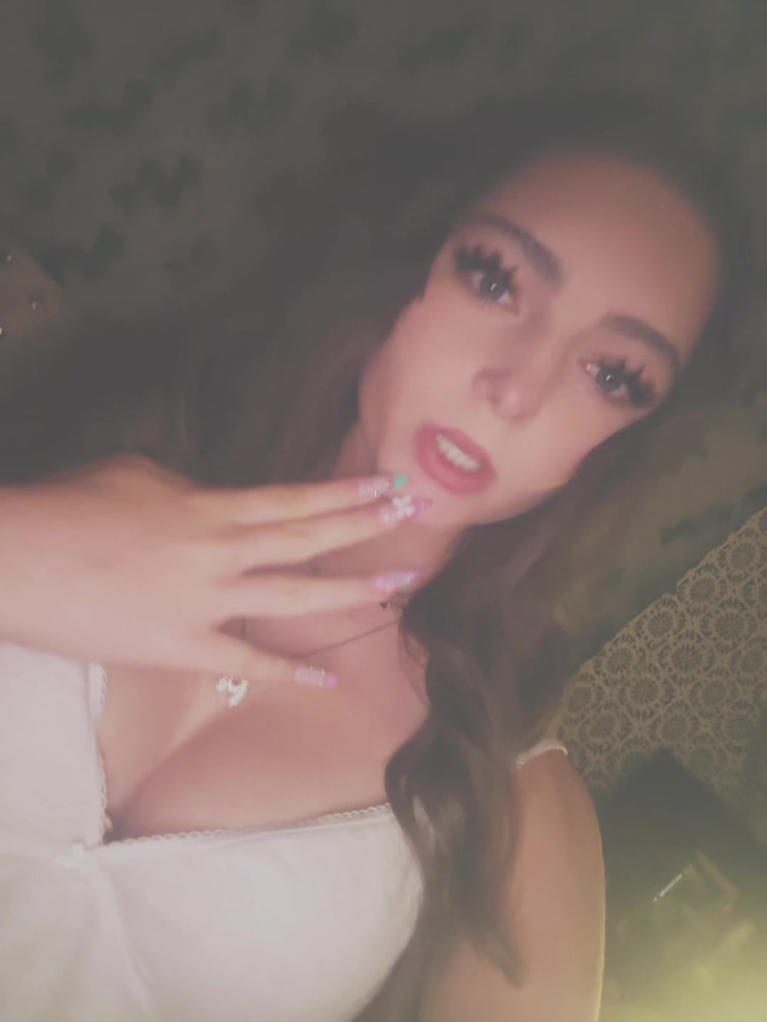 @ava🫧🐚🛍️