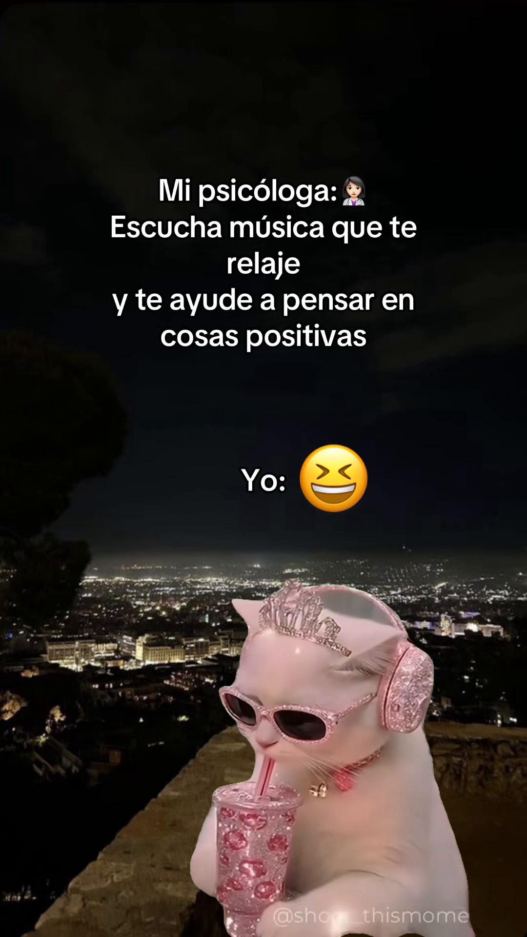 @Adrii_G🍒