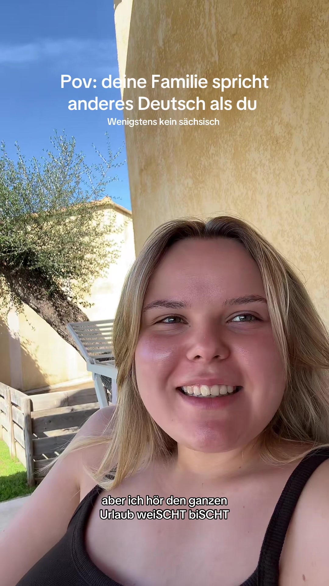 @Sophia🫥