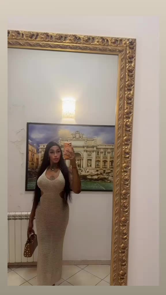 @Solangie🌸