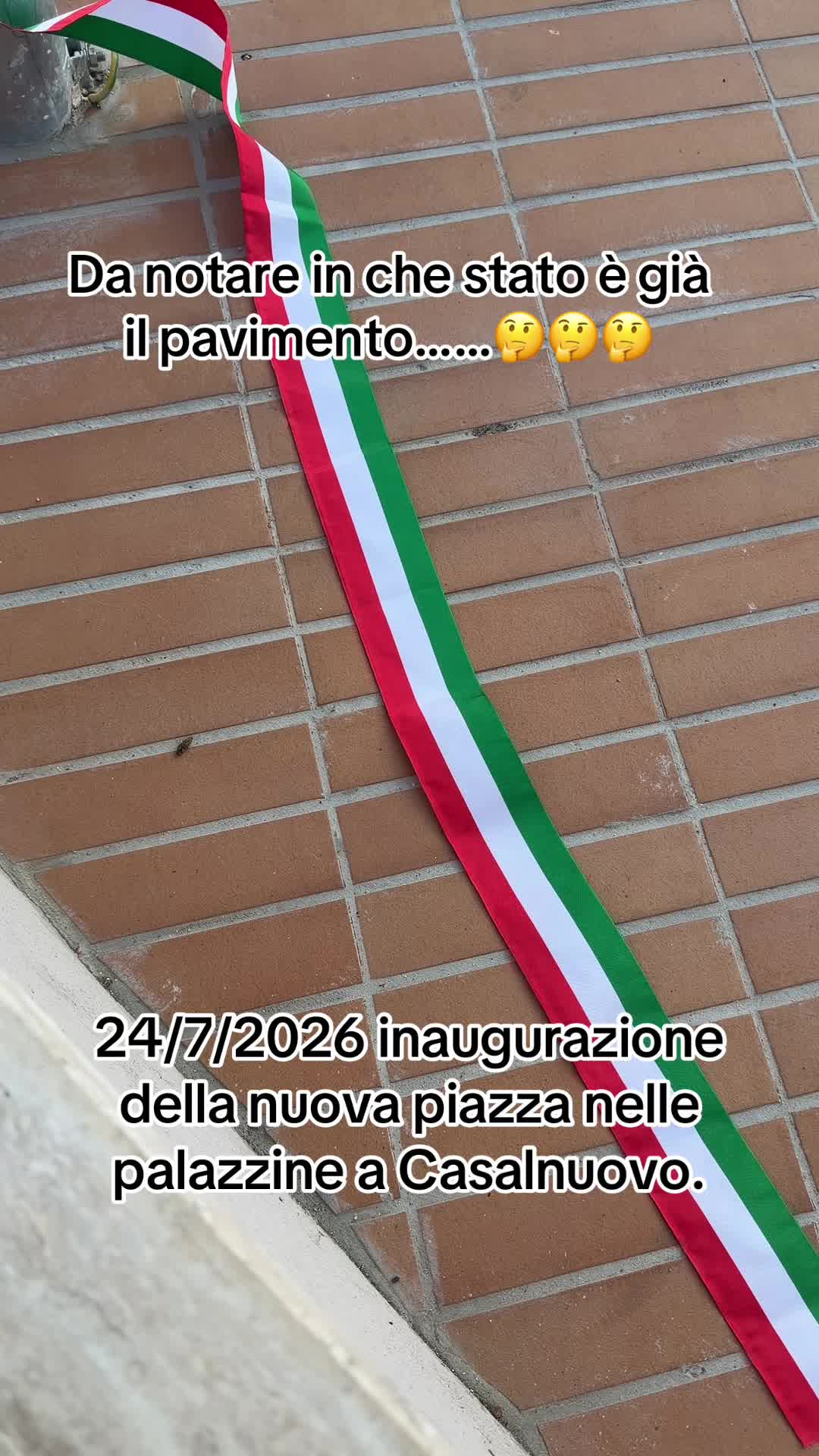 @Lucia10