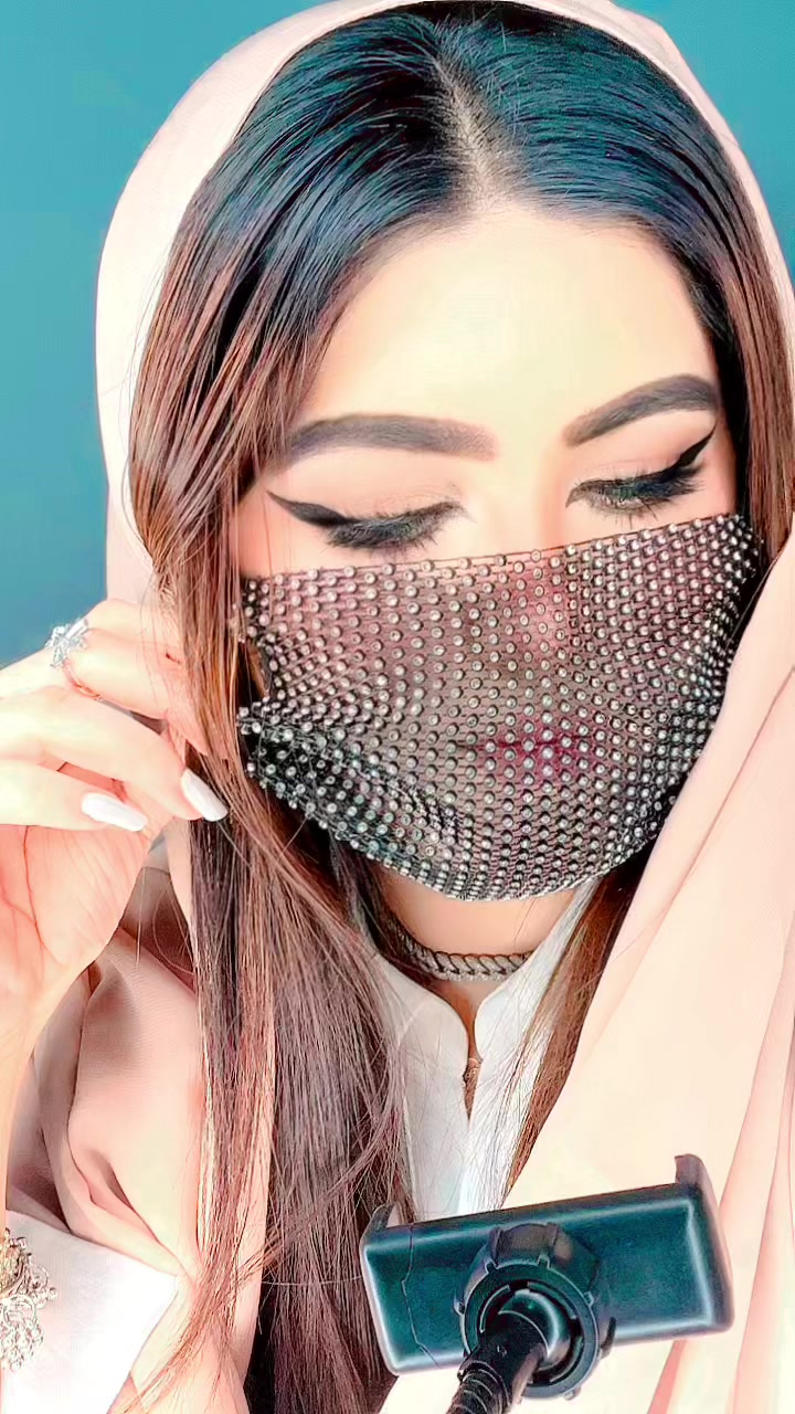 @꧁༒JÊRRŸ༒꧂