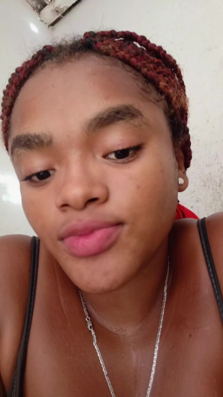 @wen👩🏽🦱🤎