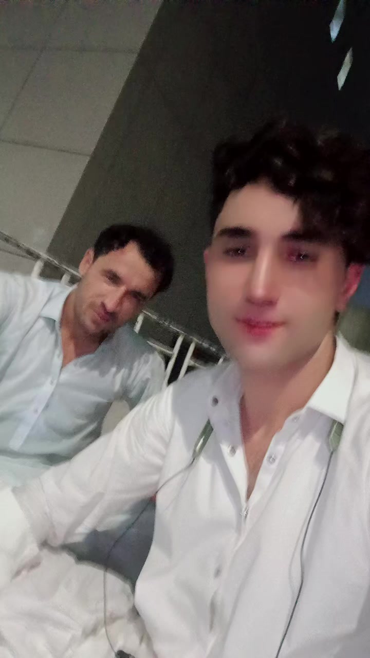 @𝒁𝑬𝑬ش𝑼🧸🥀🕊