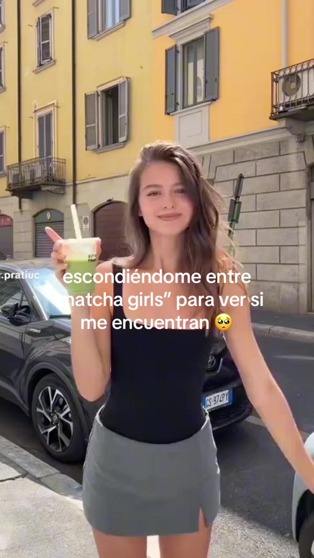 @Candy