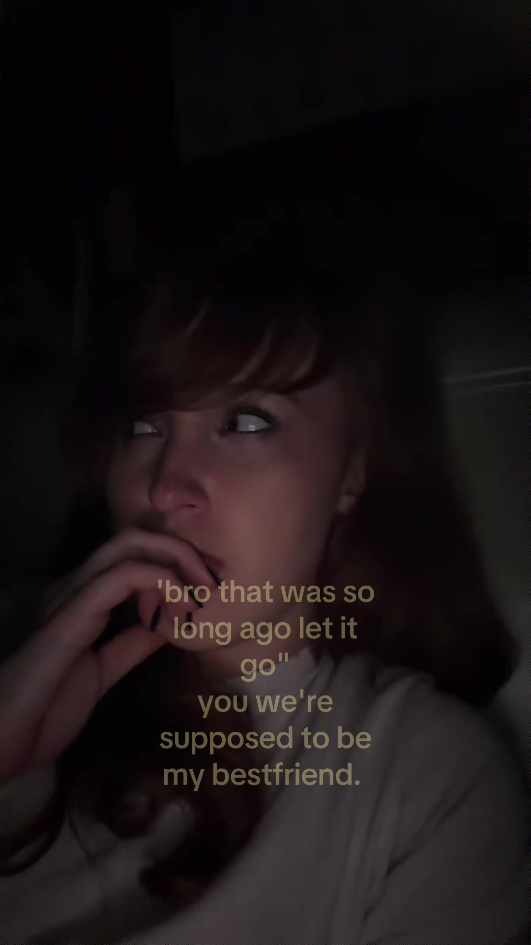 @๐