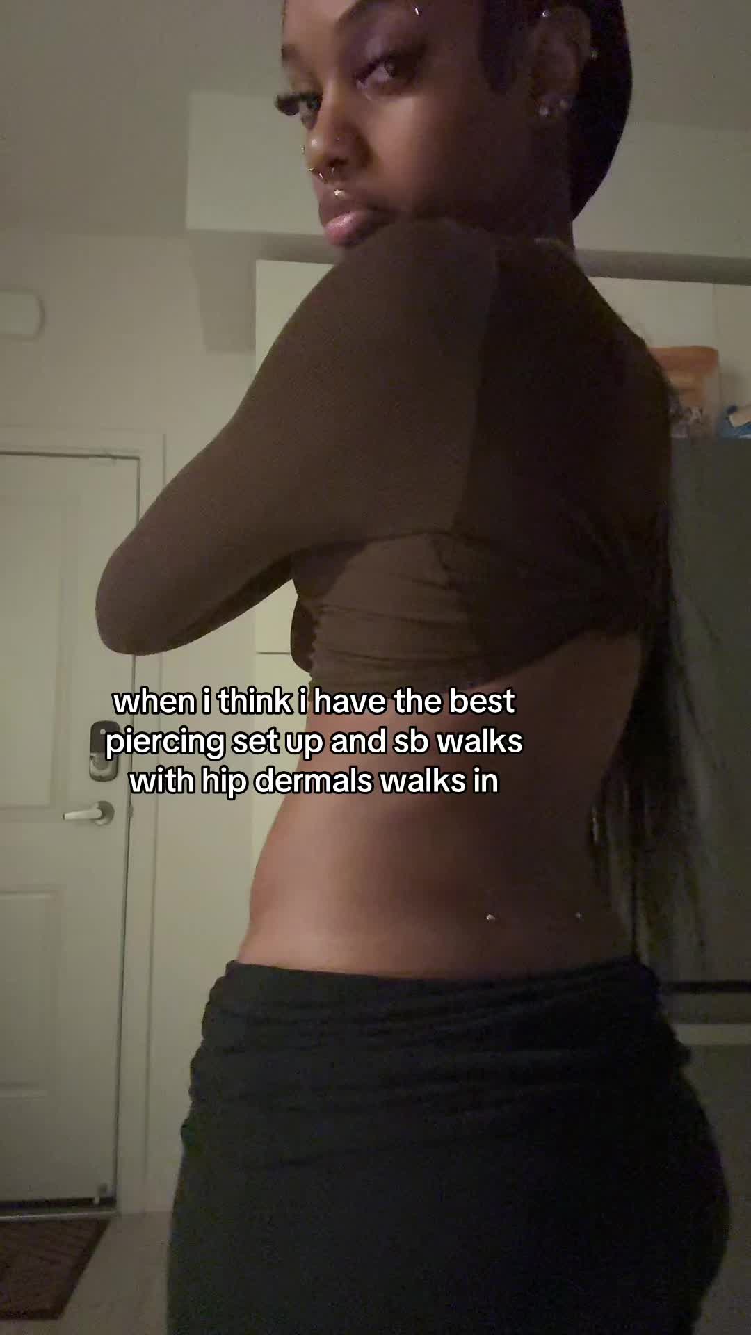 @Pxmpcess.pj