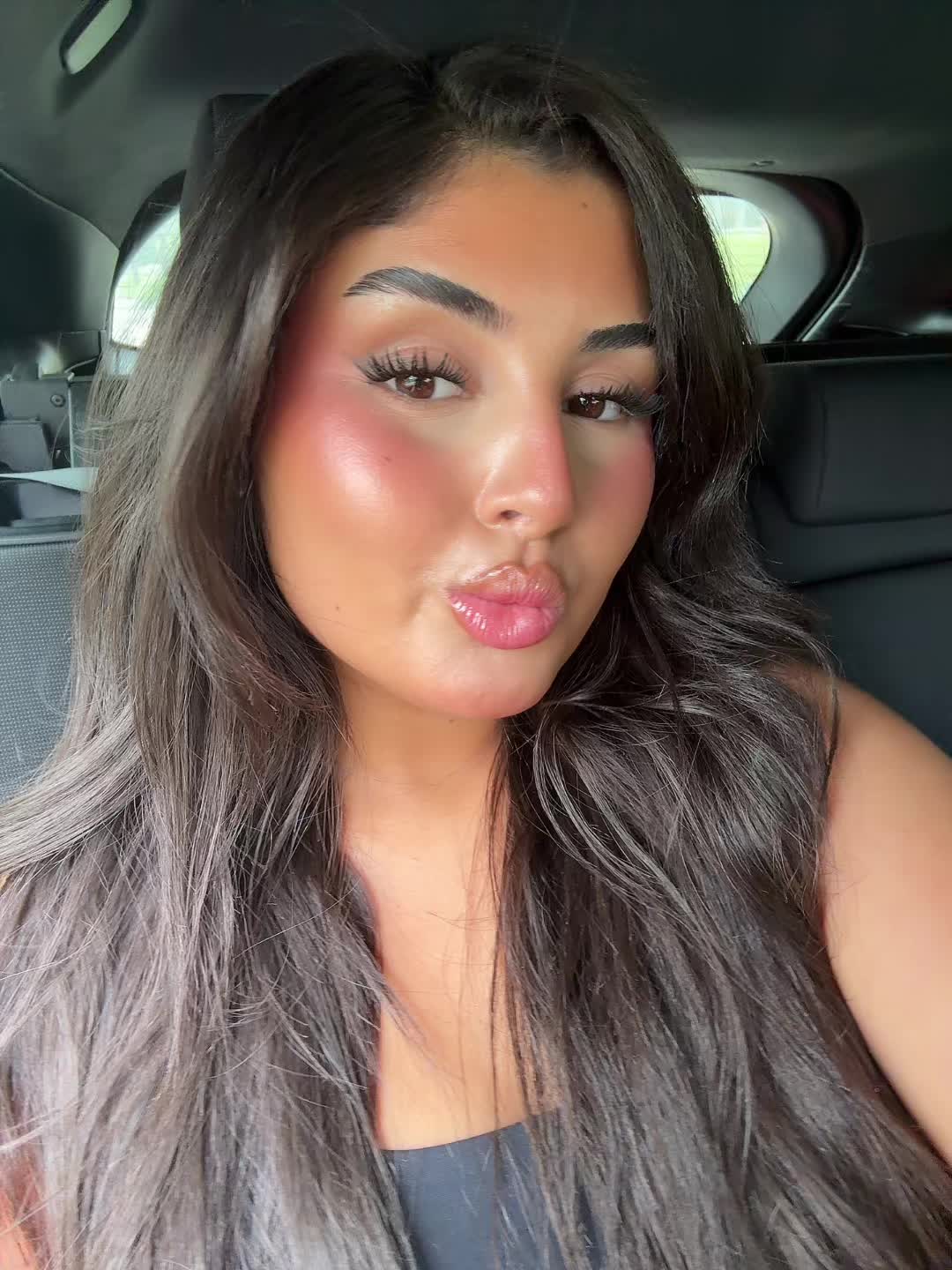 @marwa.dtt