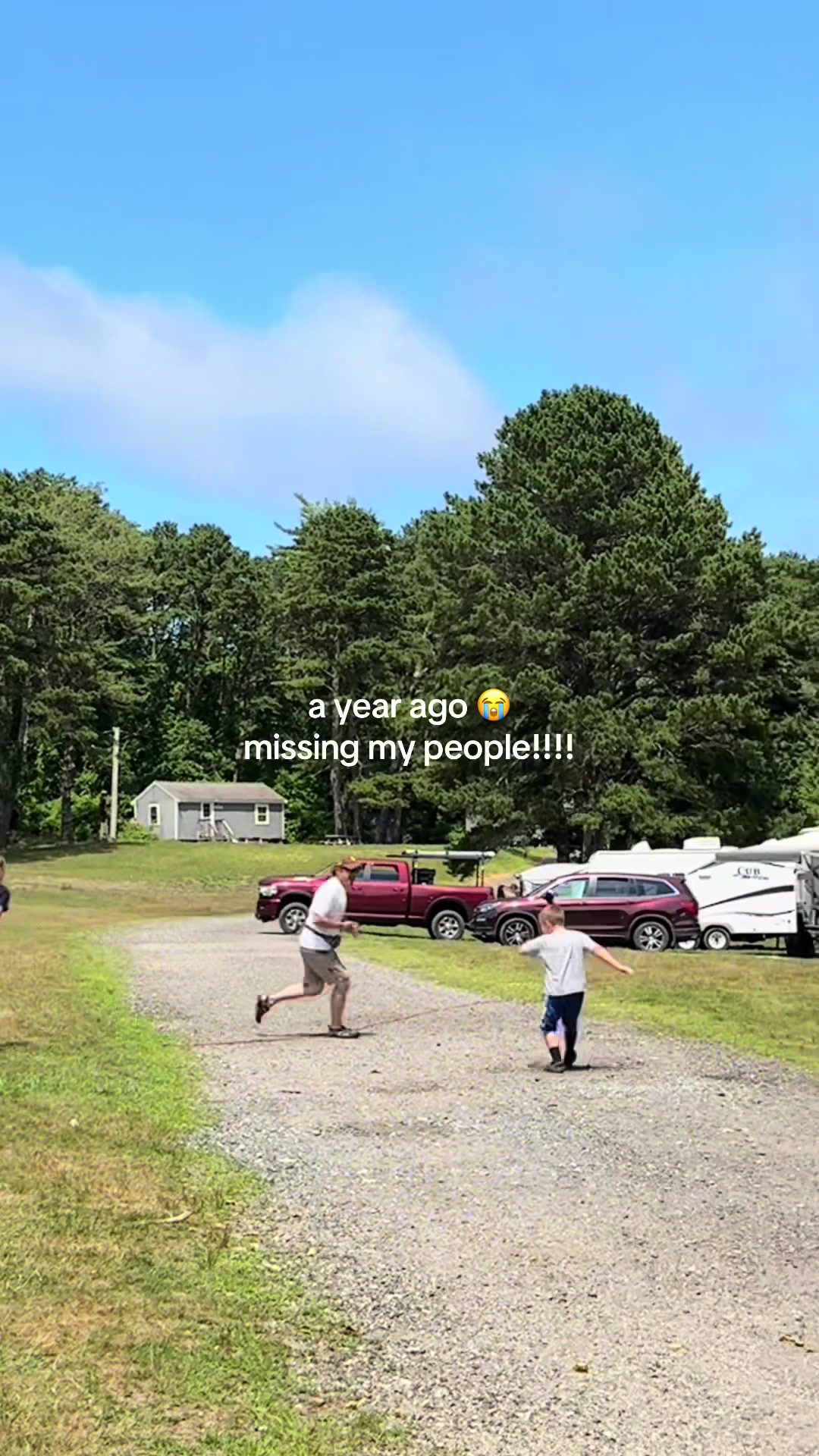@em
