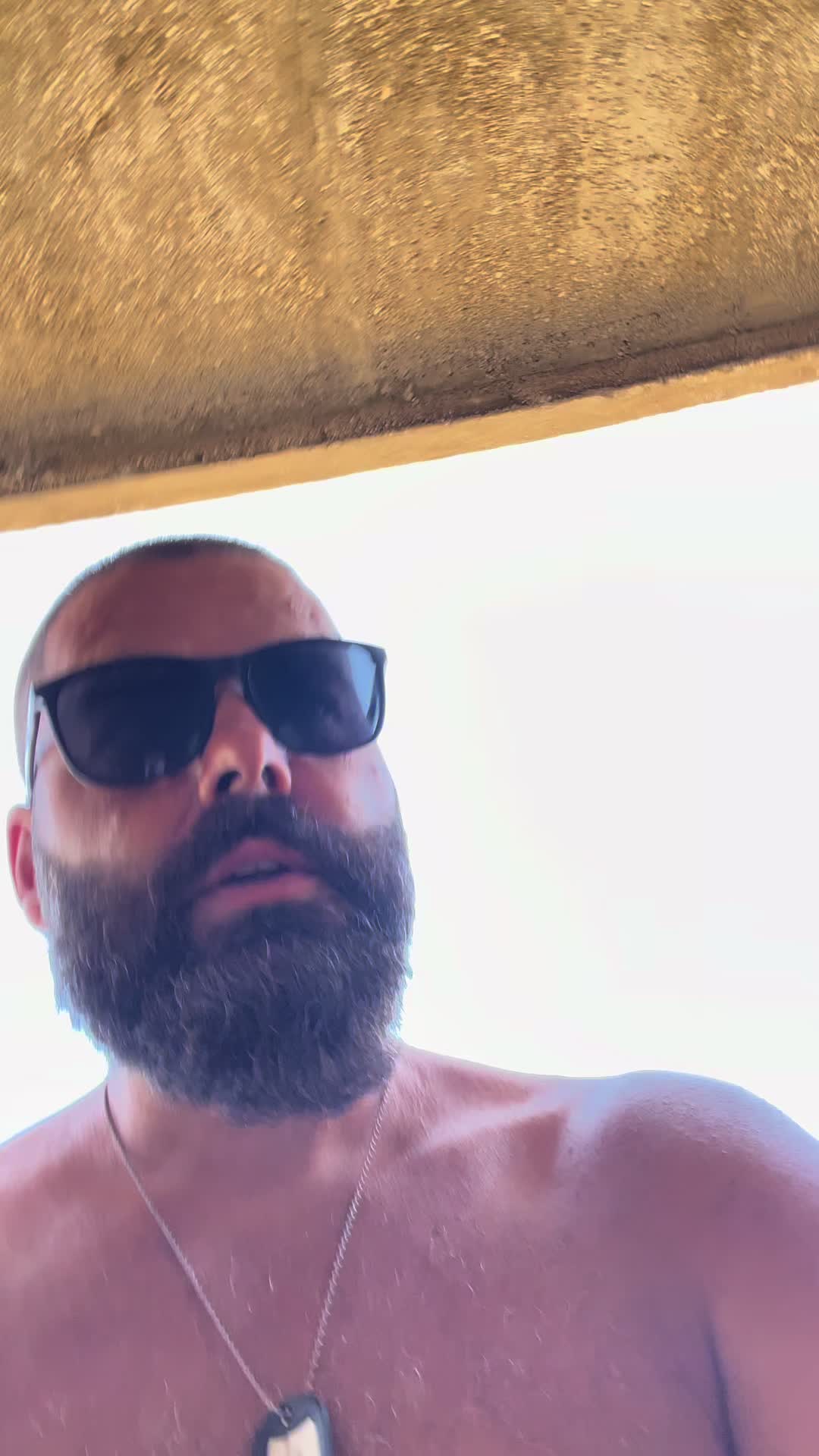 @HapPasHapi