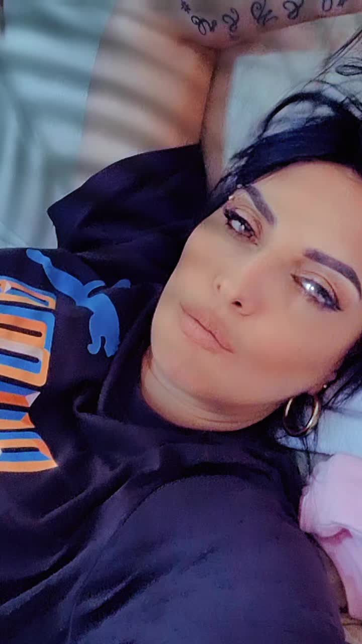 @Nunzia Coppola