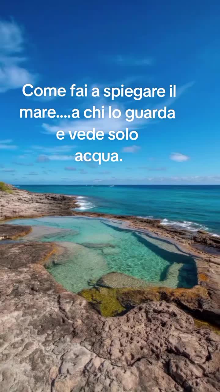 @Lorella.coltro