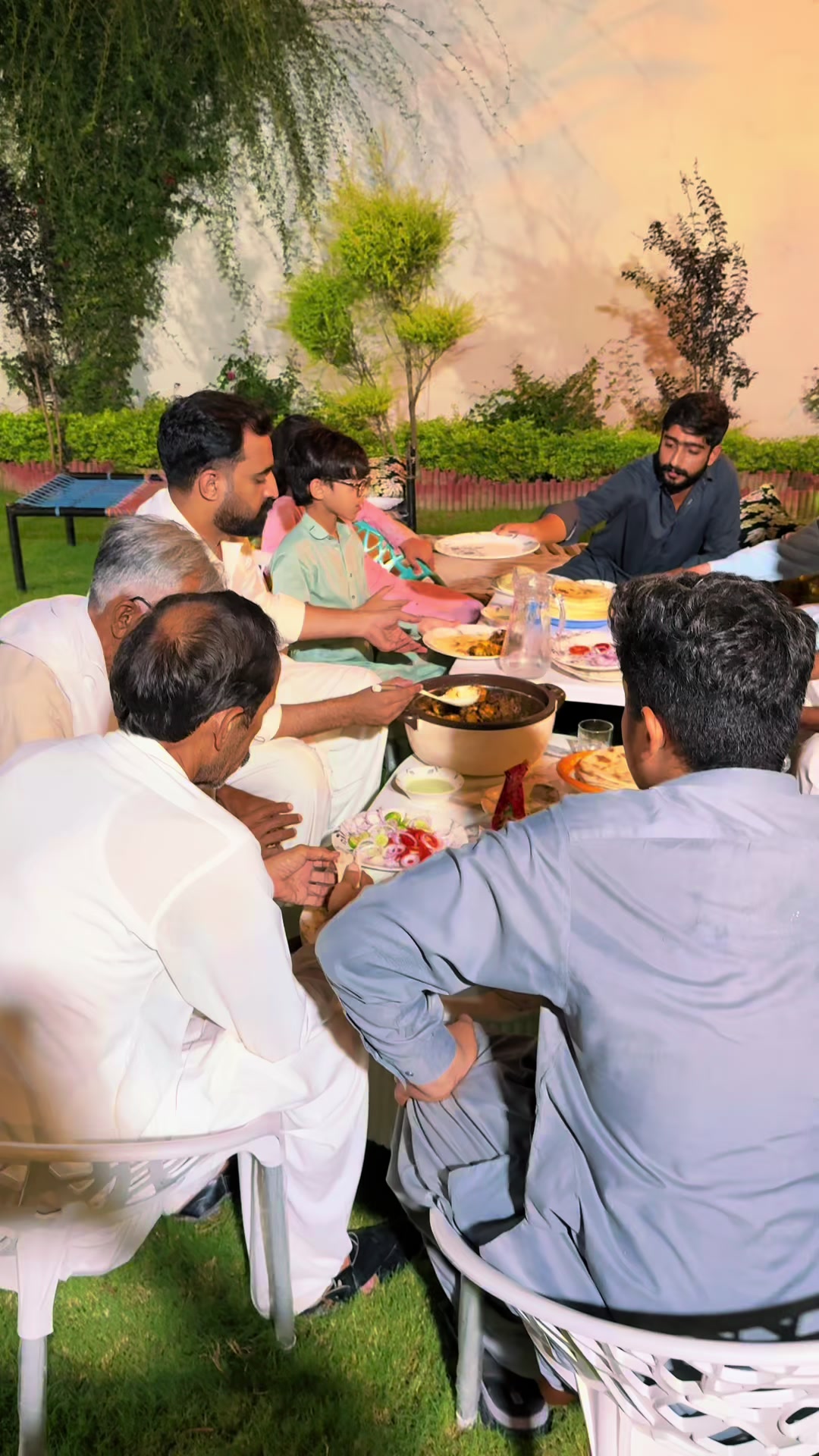 @kamran Mansha