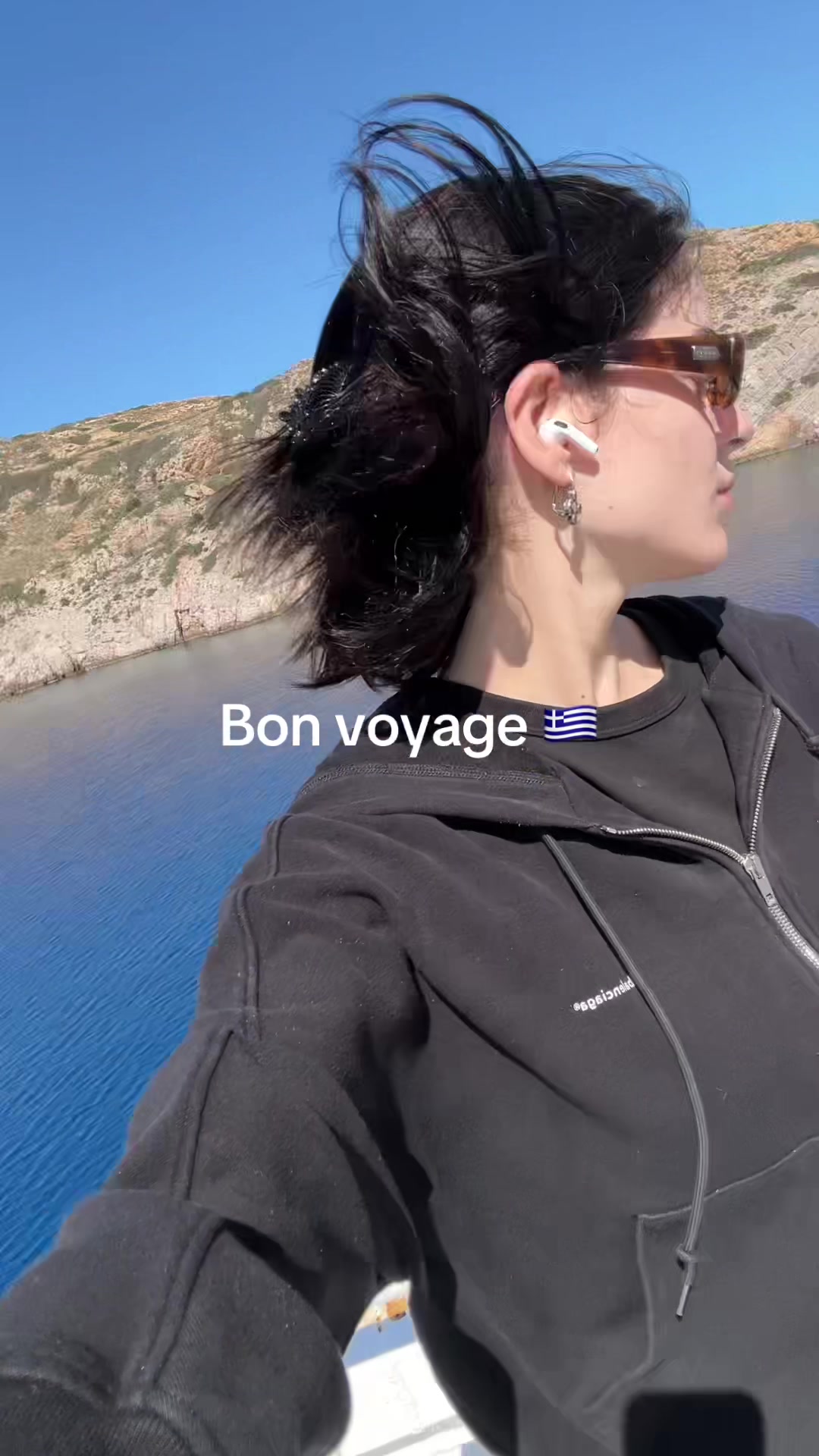 @Lilli Bauer