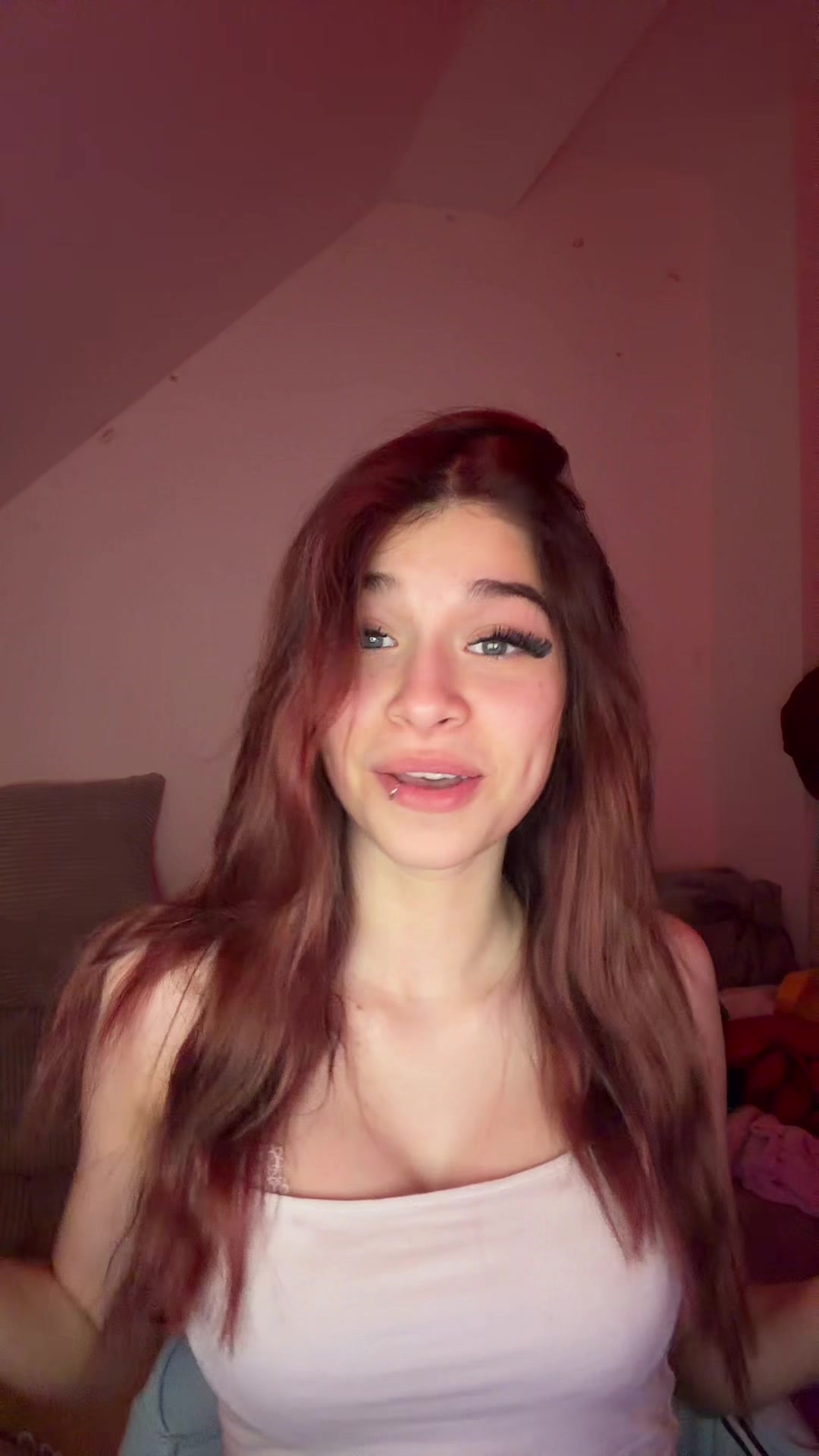 @melissa_isback