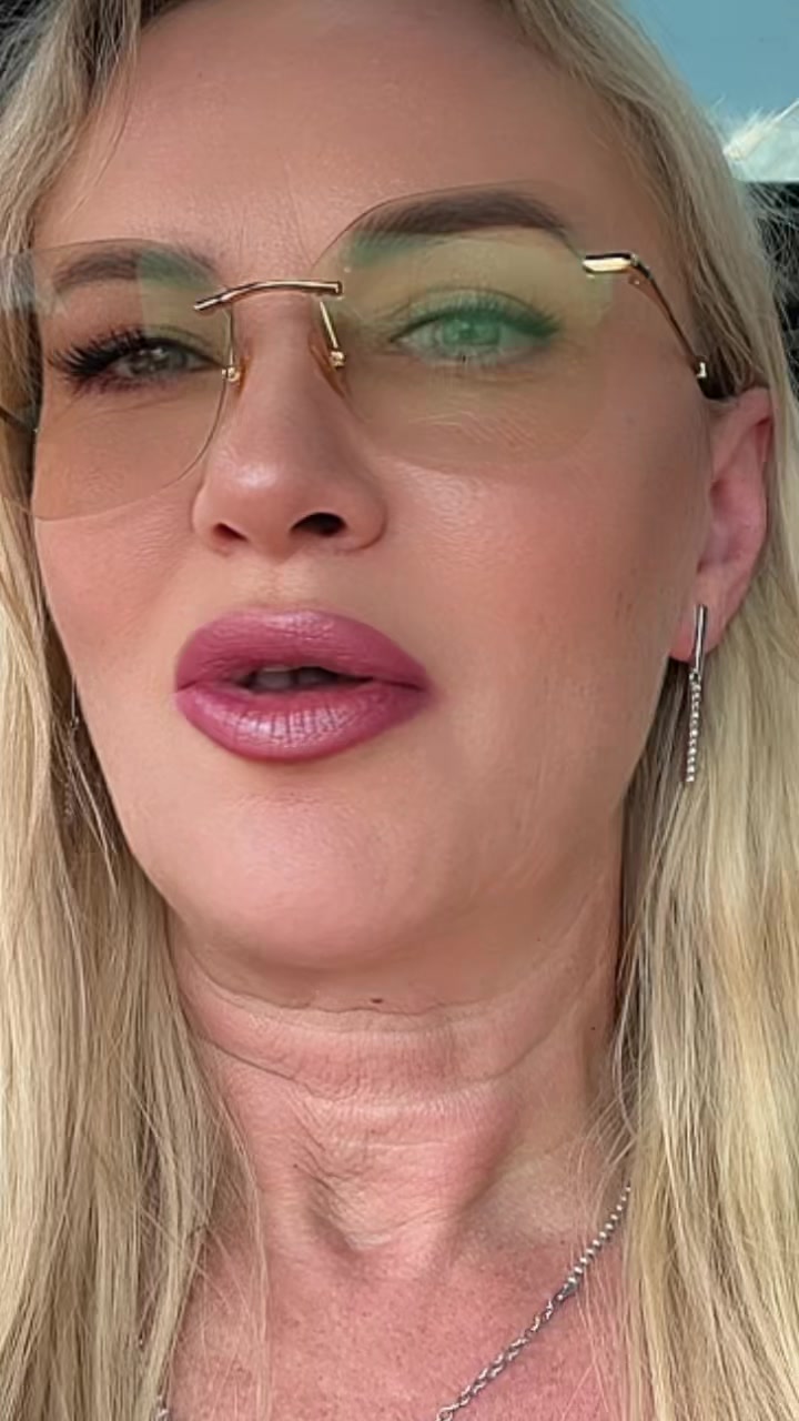 @Lyudmyla Ludovica Hudz