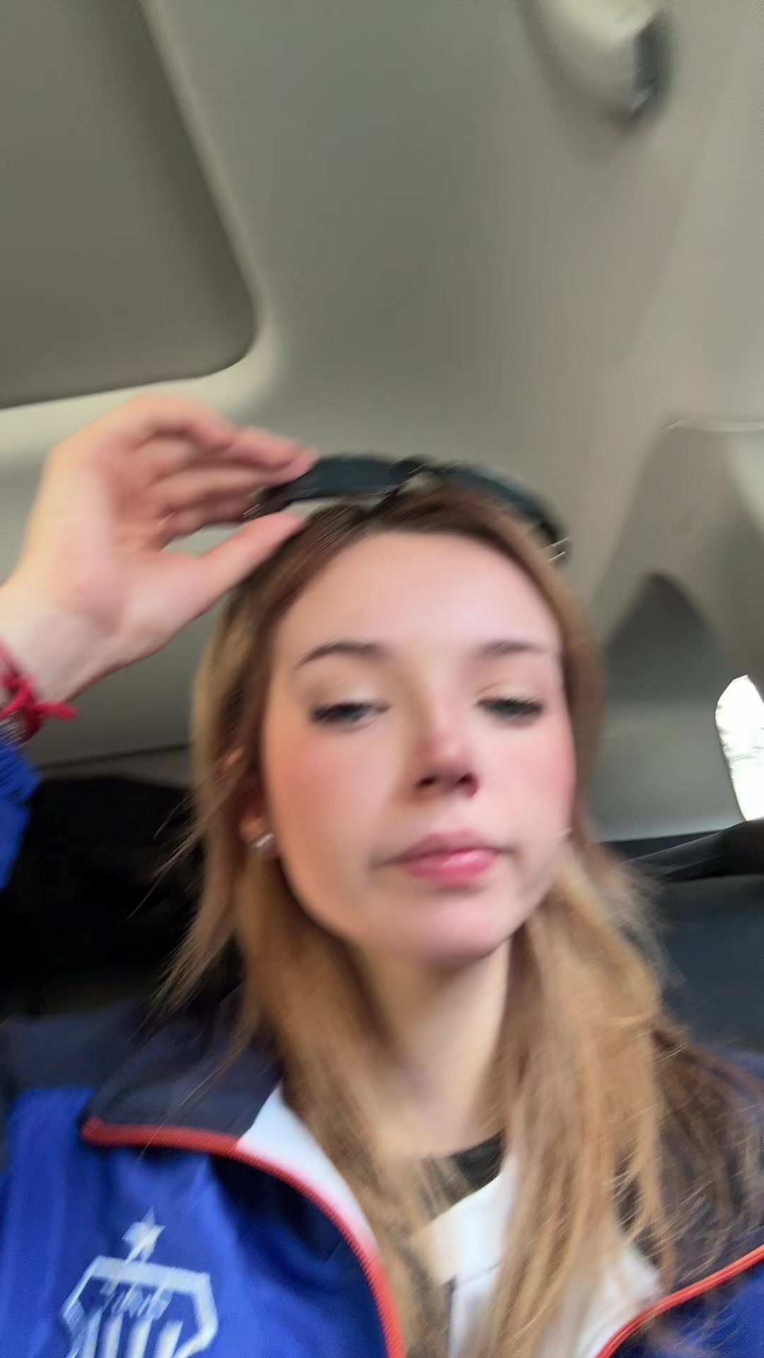 @clara_chiapero