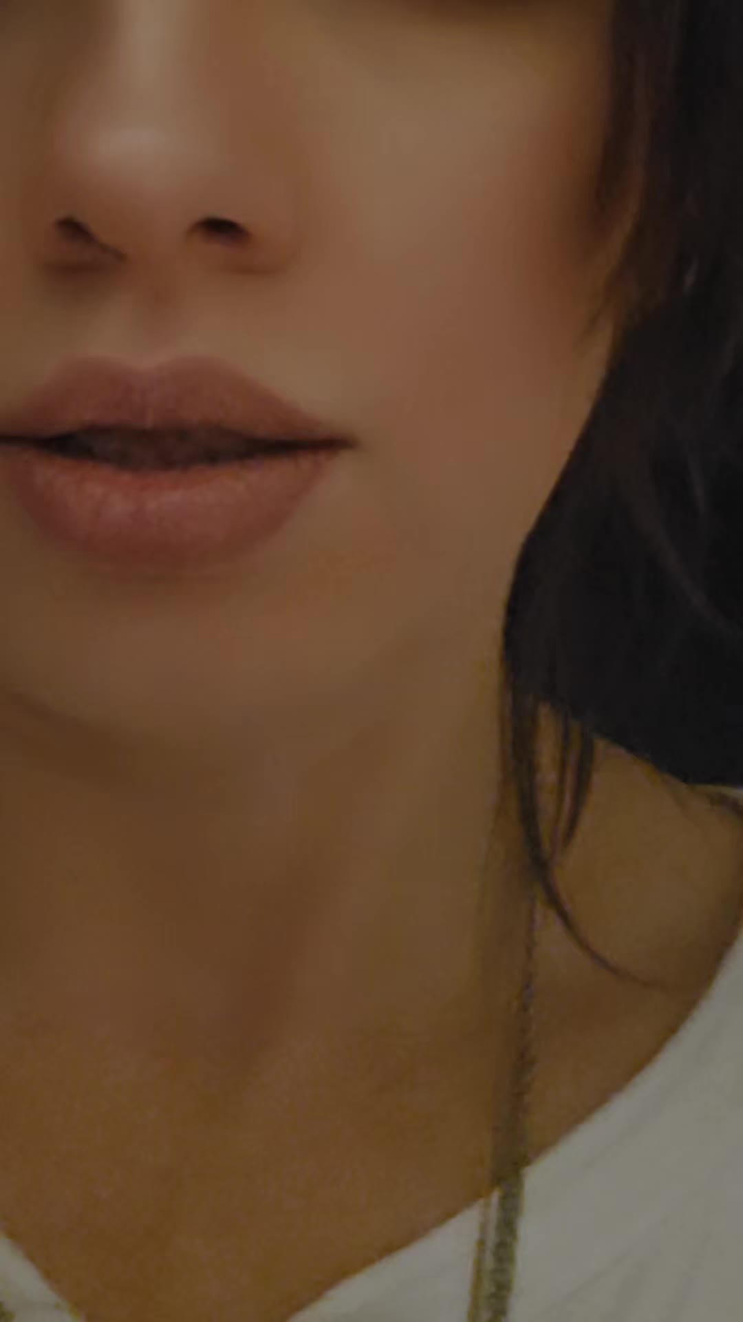 @💕𝒜𝓃𝓃𝒶 💕