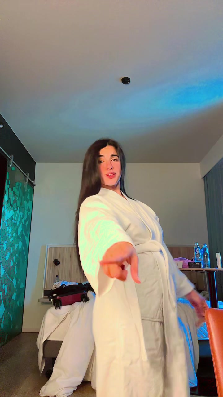 @Bidaouia🇲🇦🇩🇪