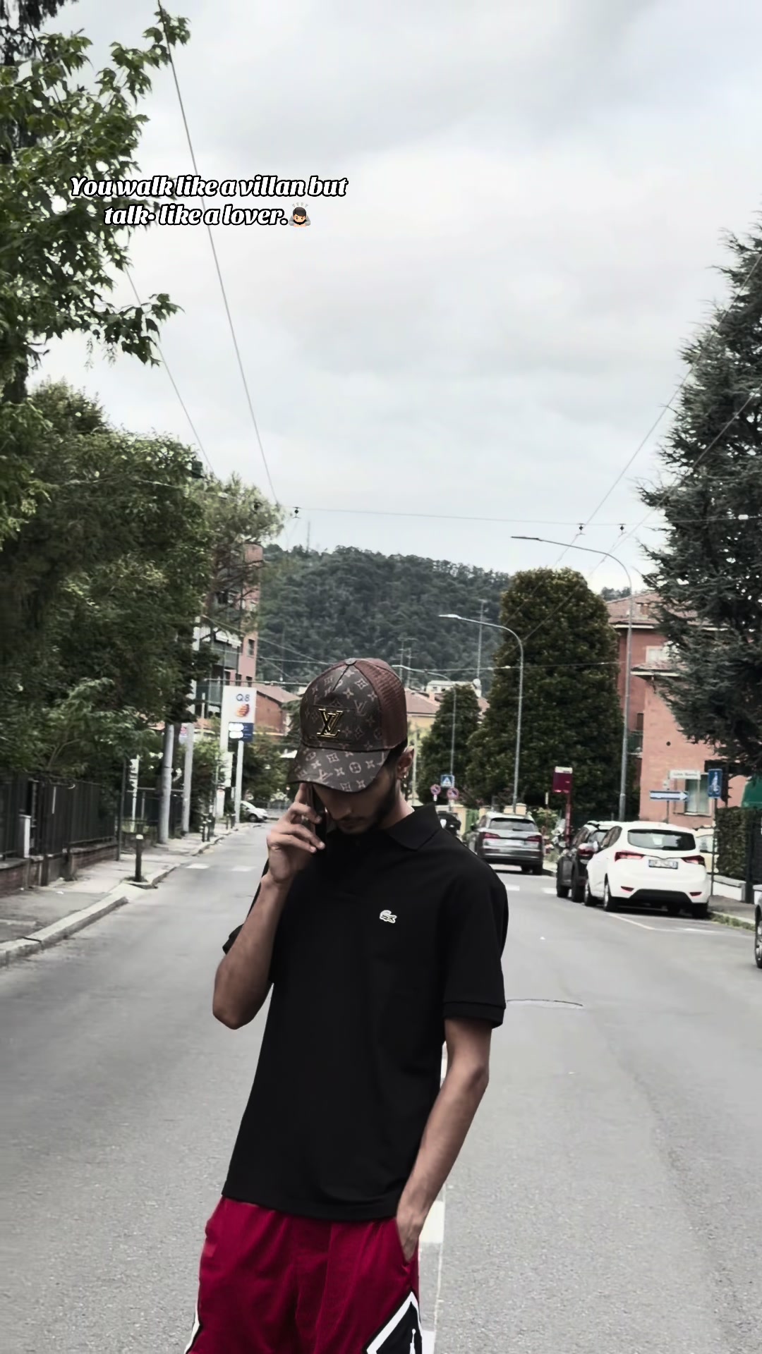 @SUBحAN.