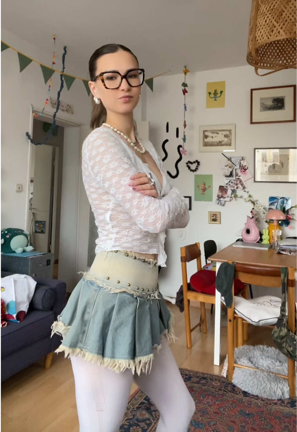 @goldi.archive
