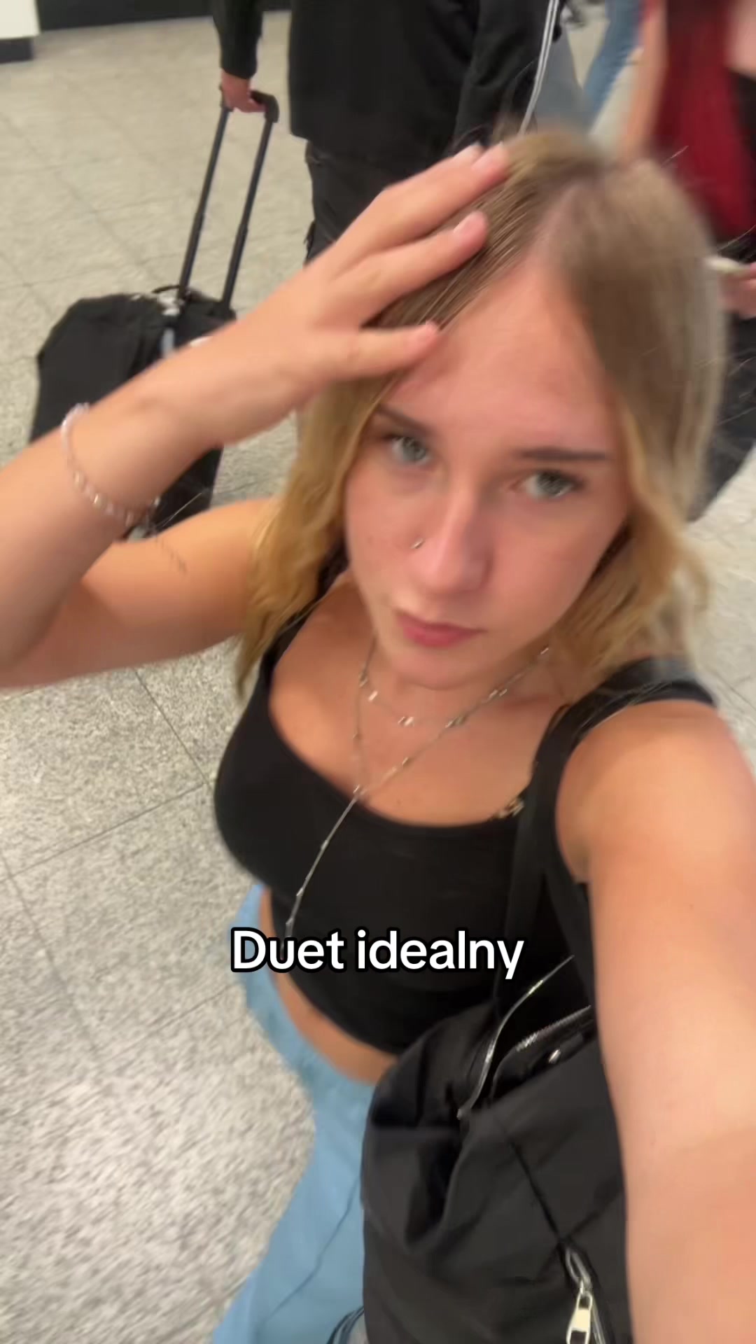 @Siostra Ptaszka