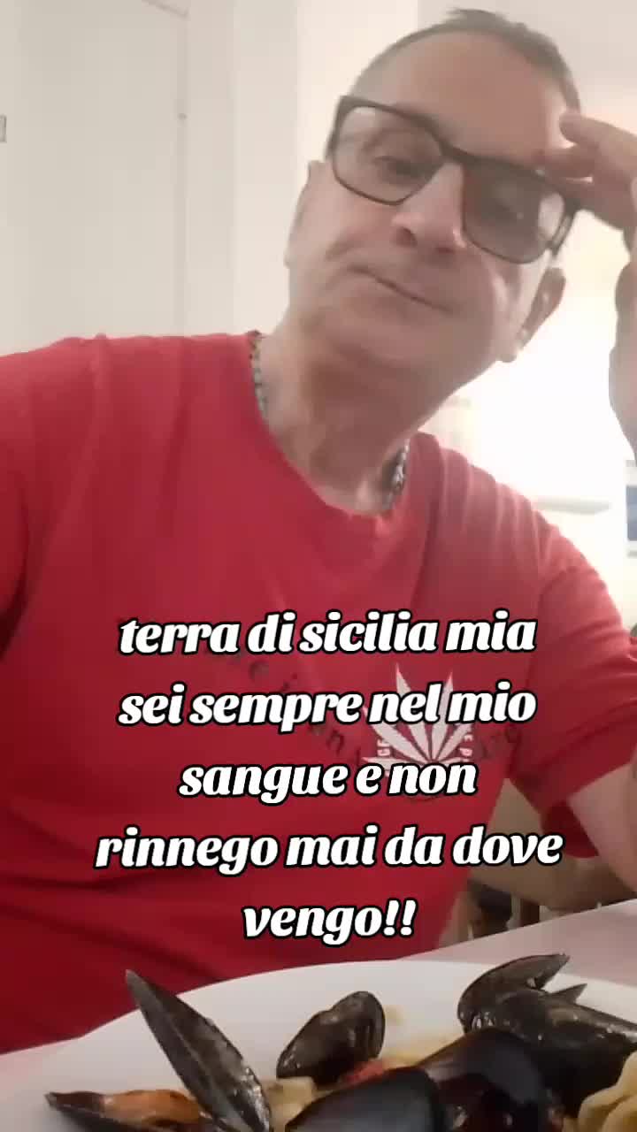 @❤️🖤 RED 🩷🖤