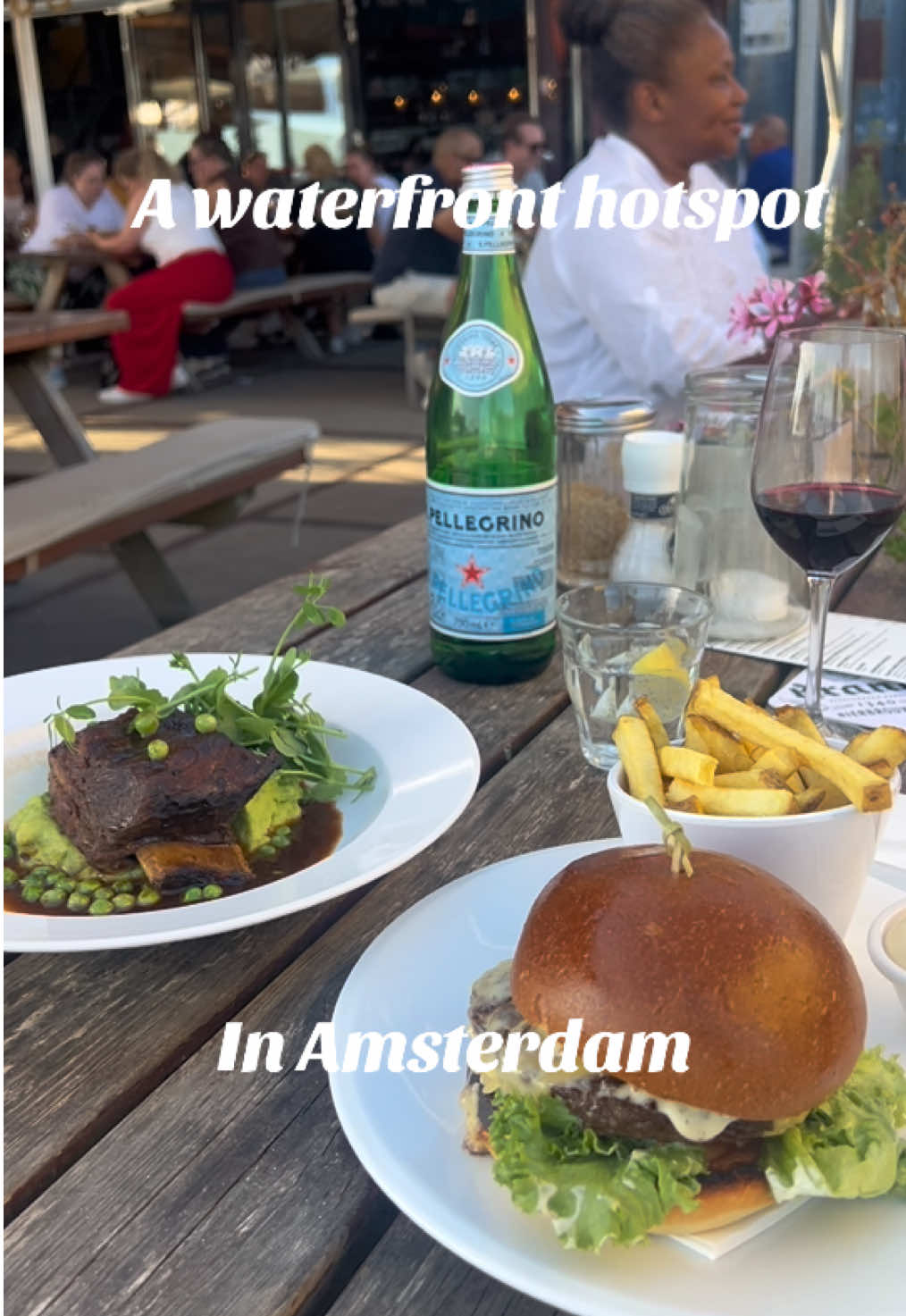 @gotoguide.amsterdam
