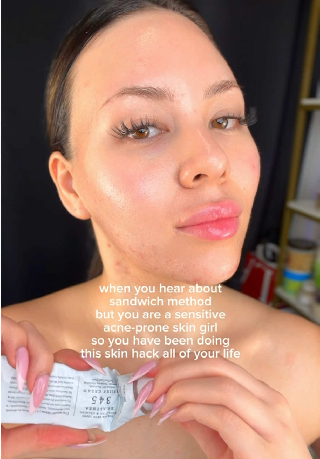 @ChicAndRise
