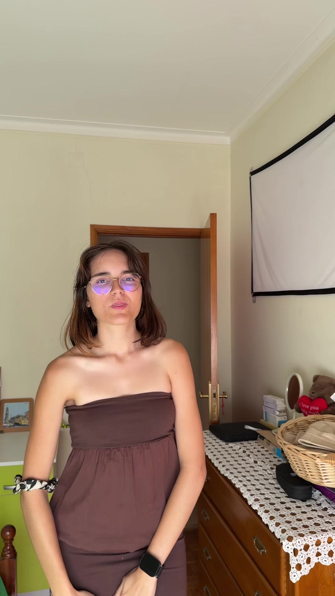 @a1desconhecida