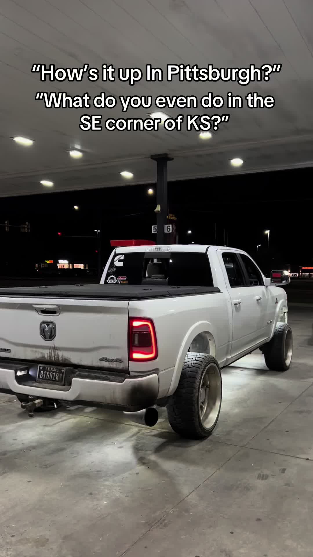 @1stgen_Pierce