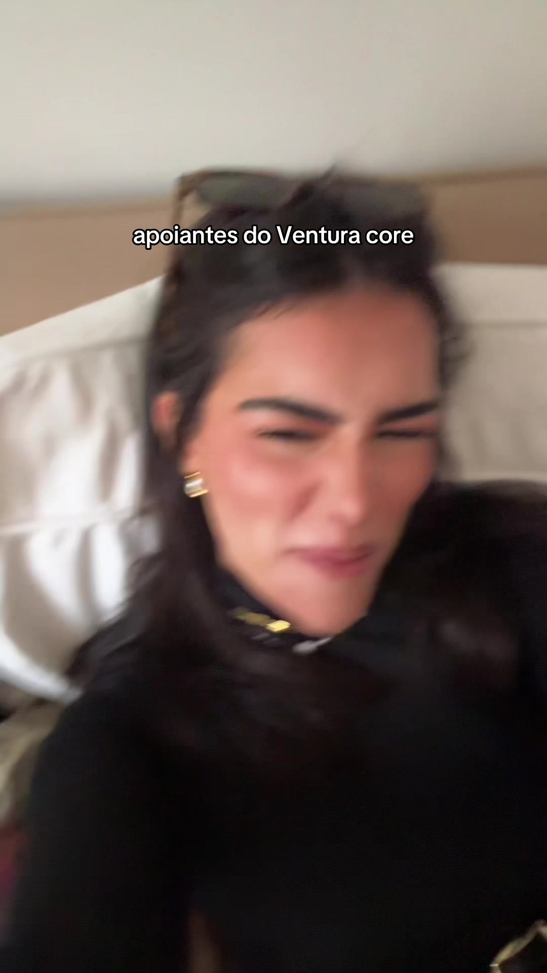@Carlota Amzalak
