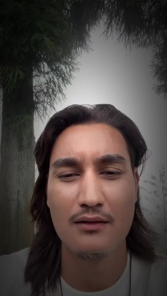 @coolboyyy