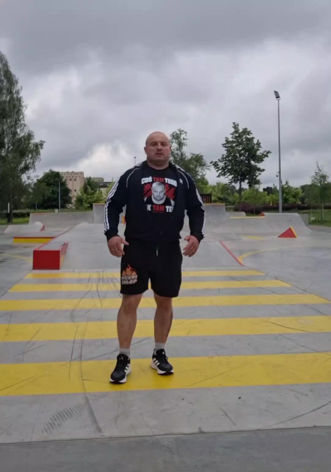 @Skrzypas_kapitan_polska
