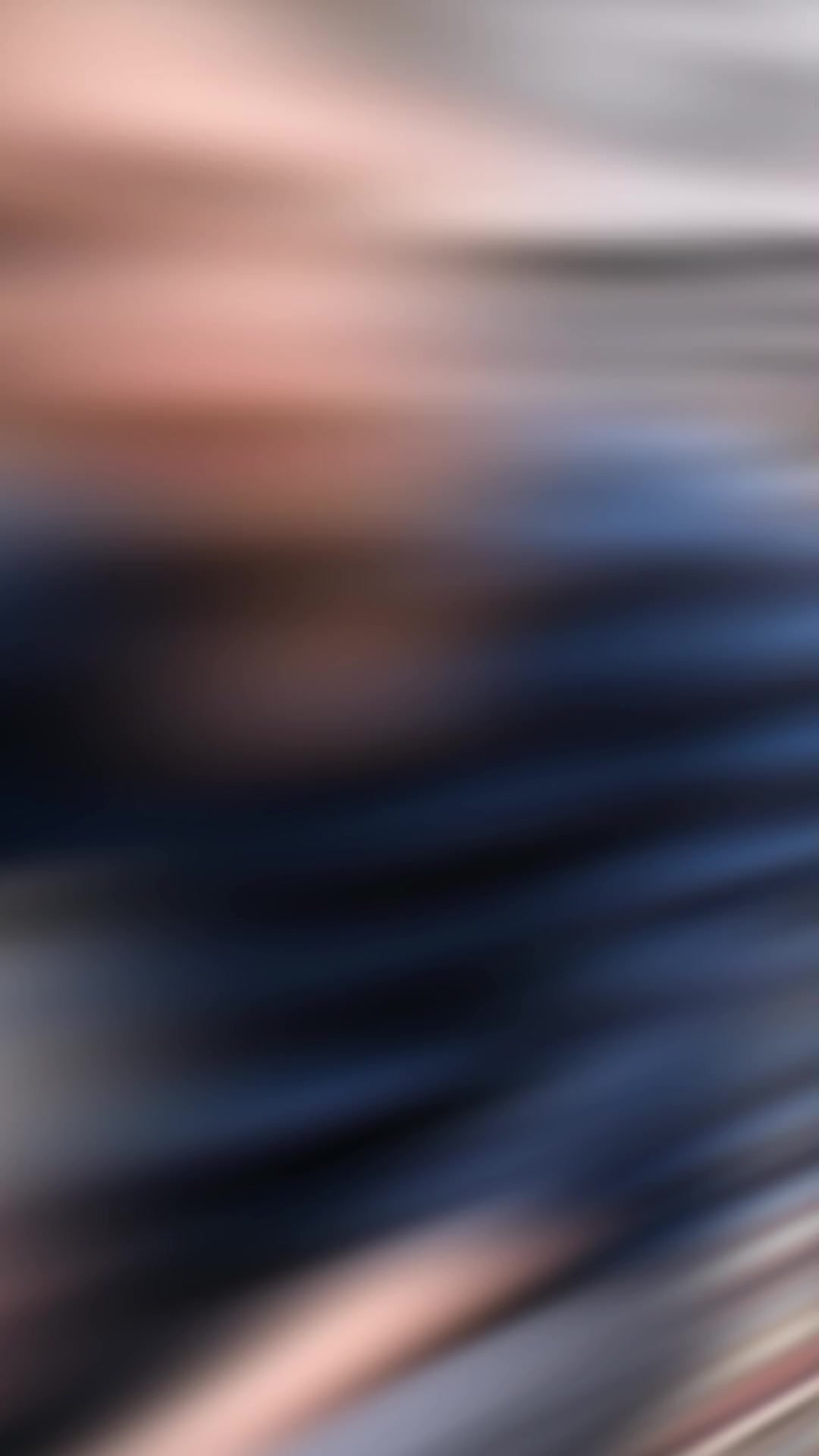 @ツﻬஐﻬ 🅶🅸🆉🅴🅼🅻🅸 🅰🅳🅰🅼 ﻬ