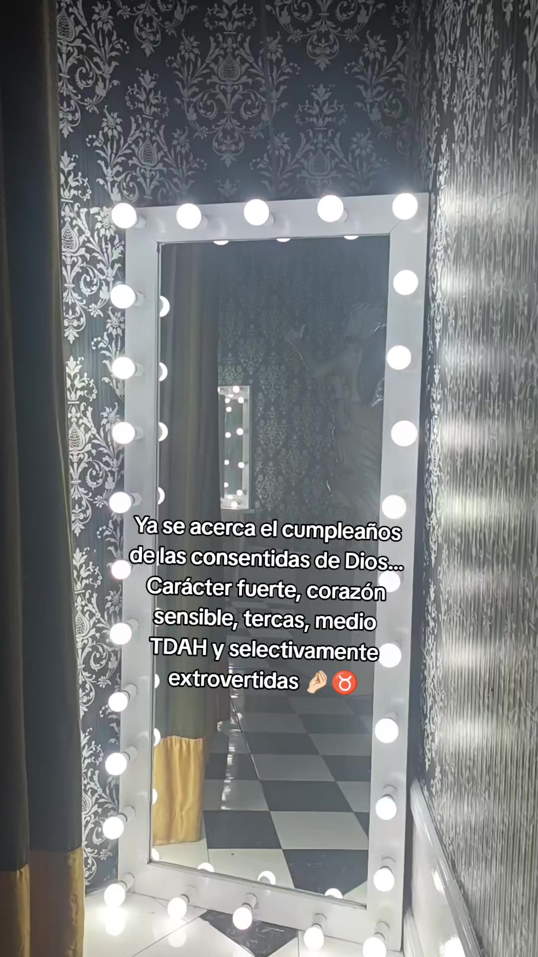 @LupiisCuquiis