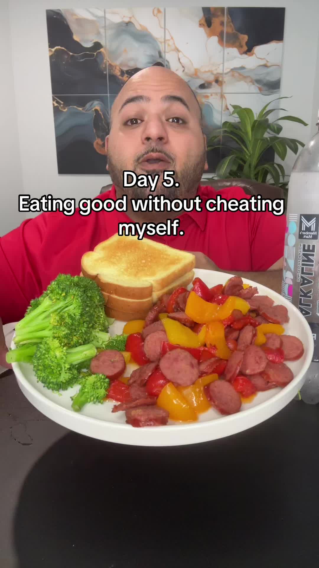 @HubsWorld