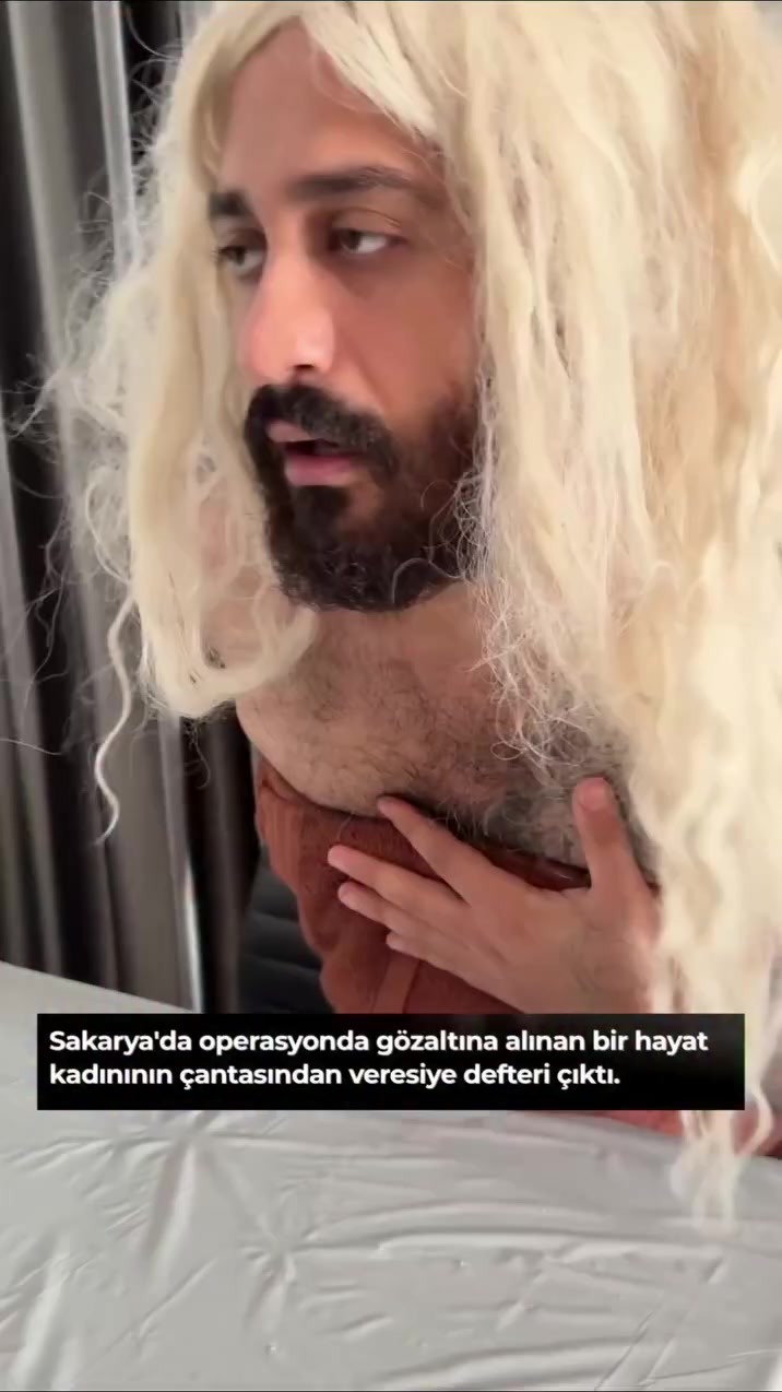 @lanetkel