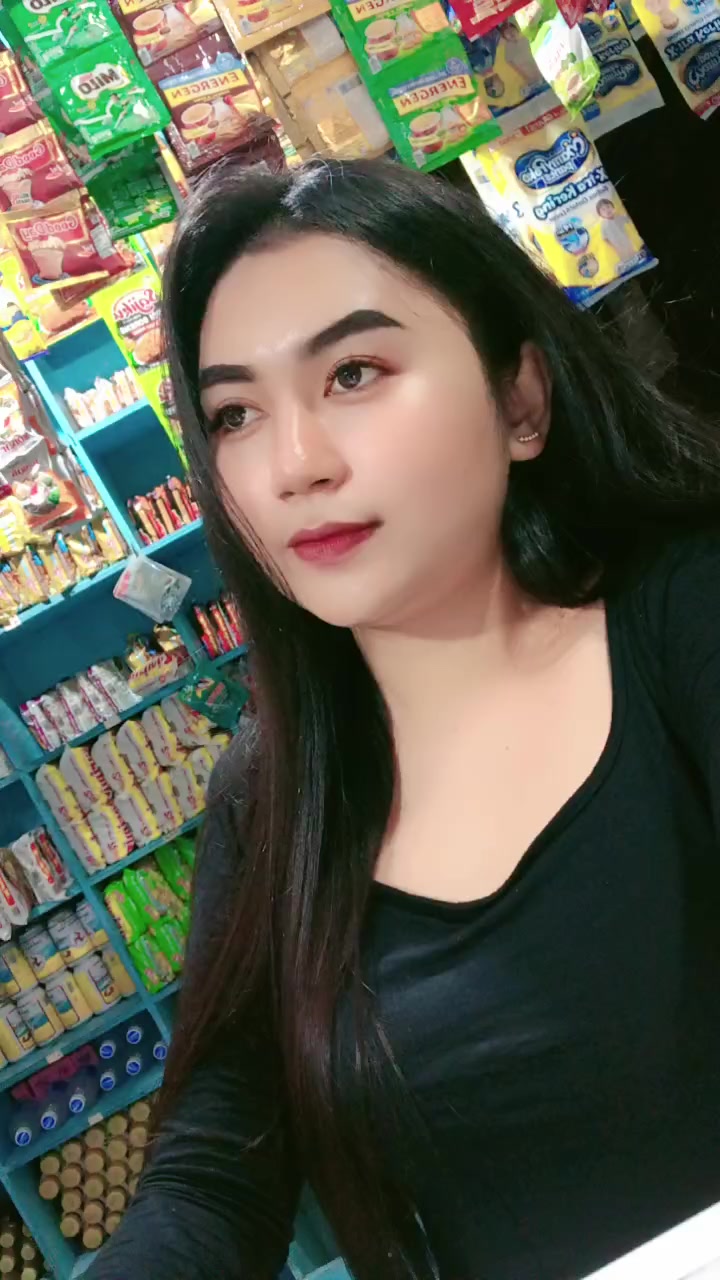 @bininy4_wendy1