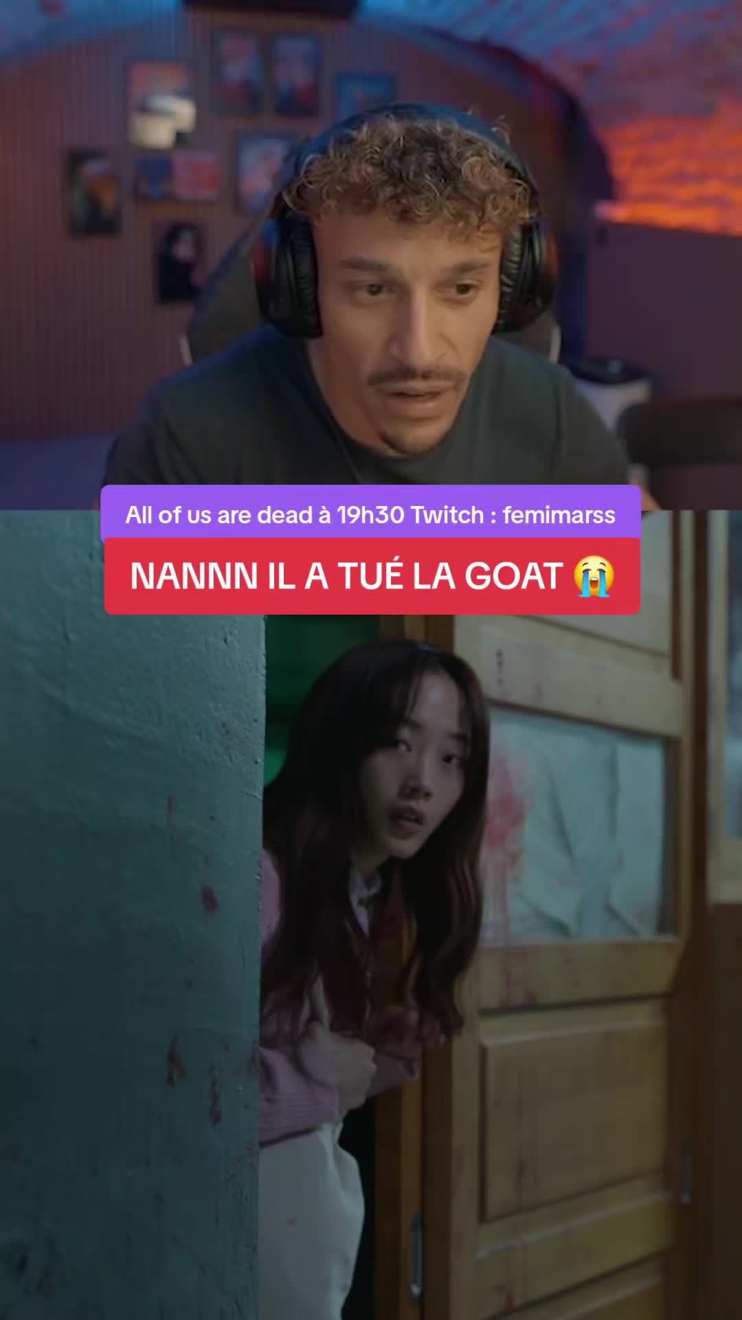 @FemimarsReact