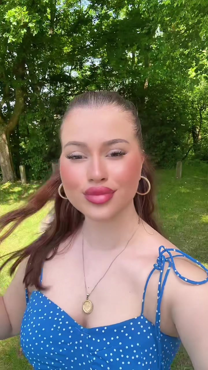 @besartaakrasniqi0