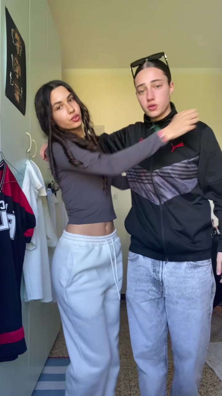 @ssabbinna22